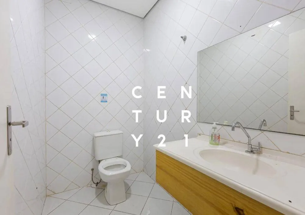 Loja-Salão, 470 m² - Foto 7