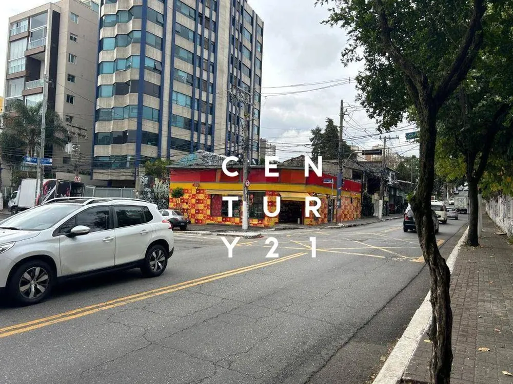 Loja-Salão, 180 m² - Foto 7