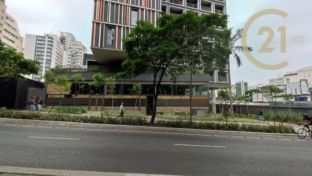 Loja-Salão, 376 m² - Foto 4