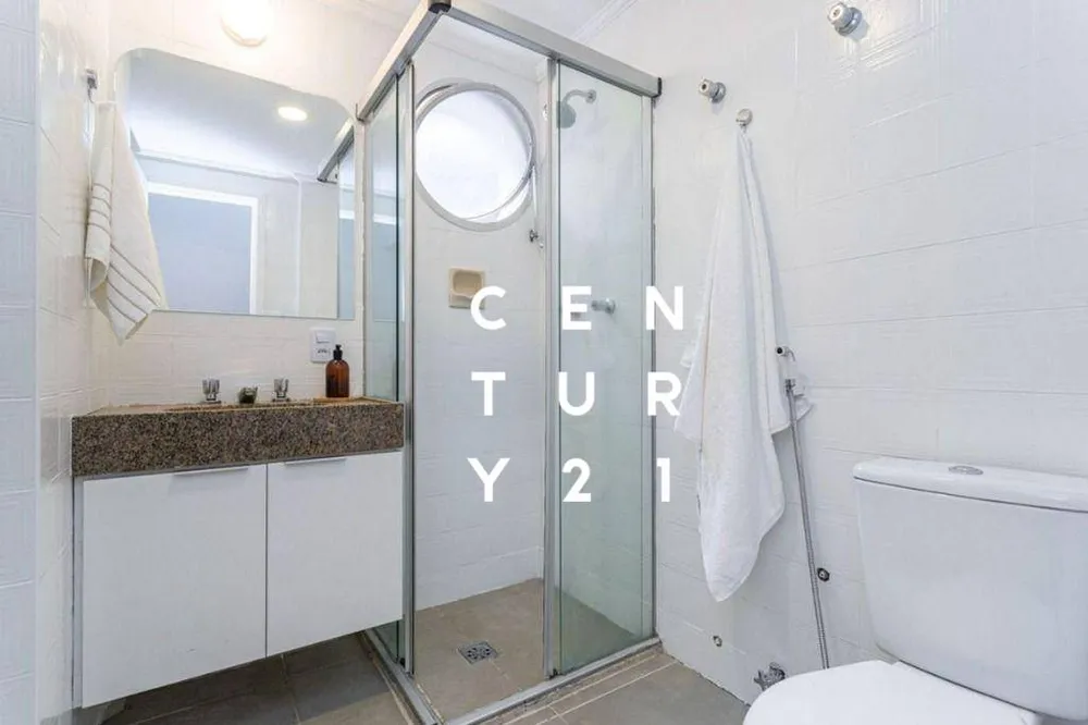 Apartamento, 1 quarto, 32 m² - Foto 11