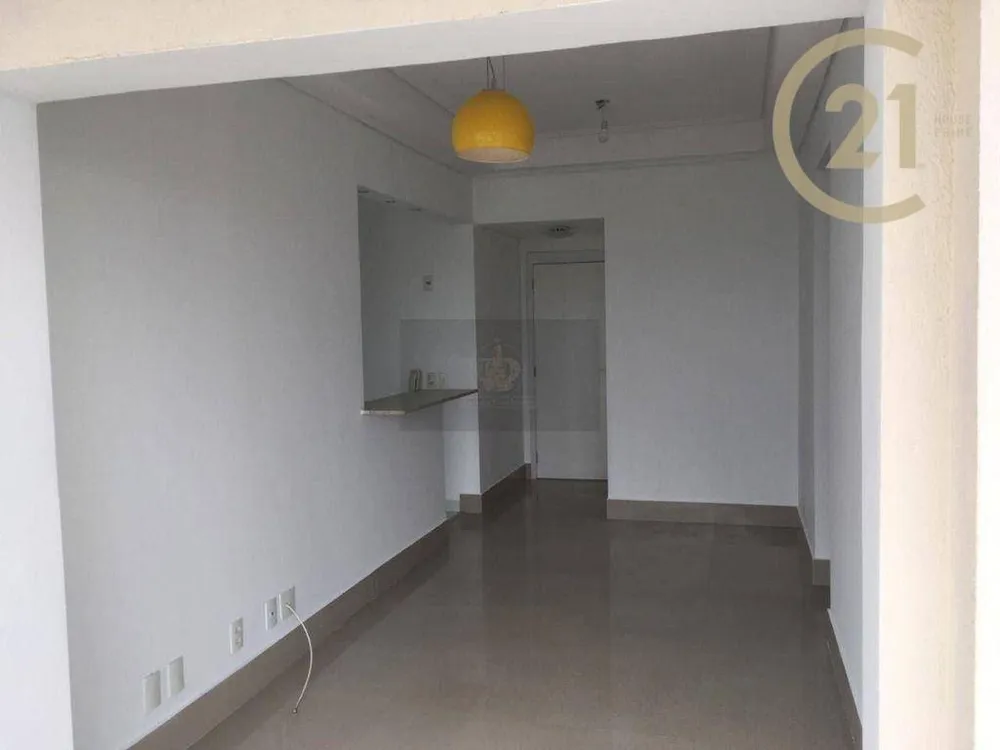 Apartamento, 2 quartos, 77 m² - Foto 6