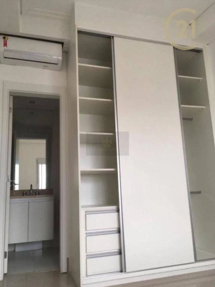 Apartamento, 2 quartos, 77 m² - Foto 3
