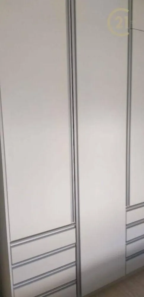 Apartamento, 2 quartos, 77 m² - Foto 4