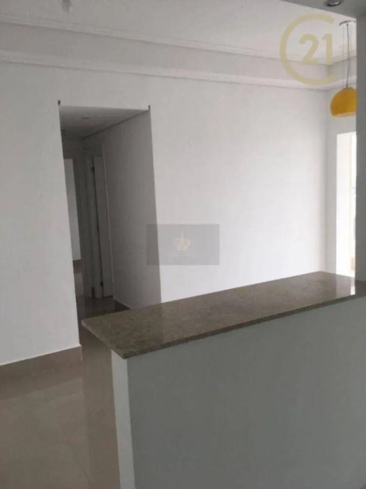Apartamento, 2 quartos, 77 m² - Foto 7