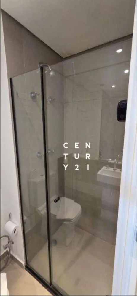 Apartamento, 1 quarto, 18 m² - Foto 3