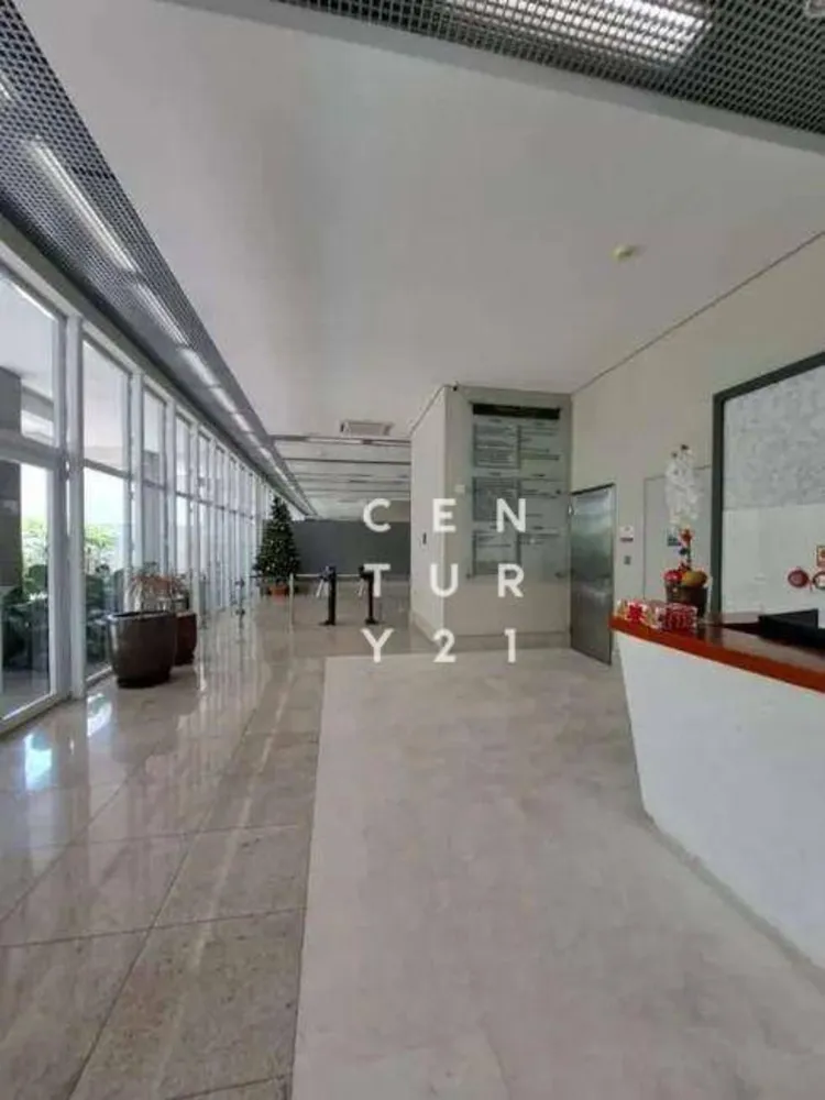 Sala-Conjunto, 35 m² - Foto 14