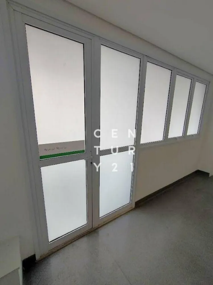 Sala-Conjunto, 35 m² - Foto 3