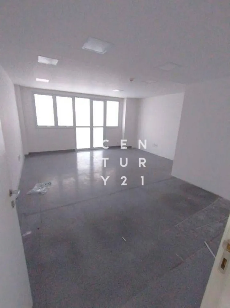 Sala-Conjunto, 35 m² - Foto 1