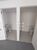 Sala-Conjunto, 35 m² - Foto 2