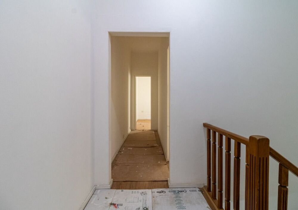 Sobrado, 117 m² - Foto 3