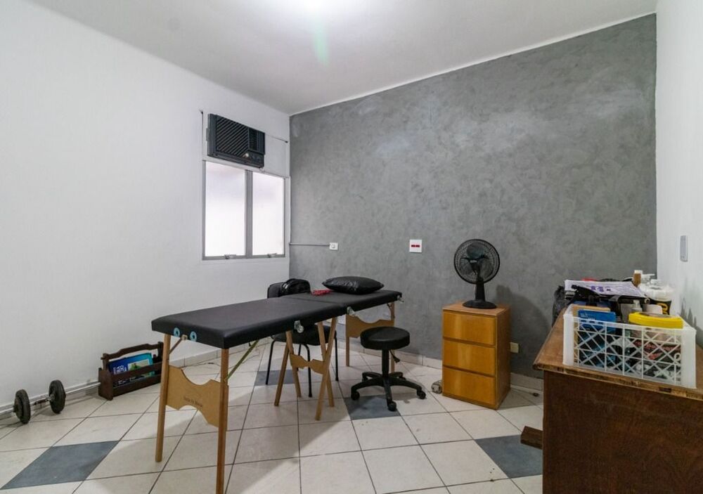Sobrado, 117 m² - Foto 2