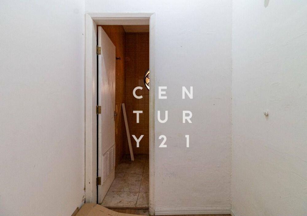 Sobrado, 117 m² - Foto 4