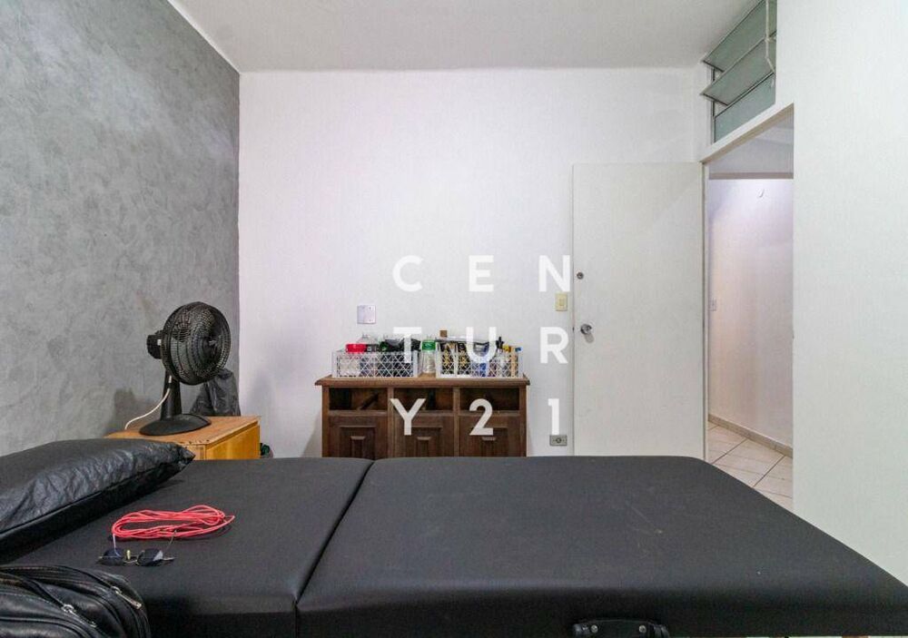 Sobrado, 117 m² - Foto 7