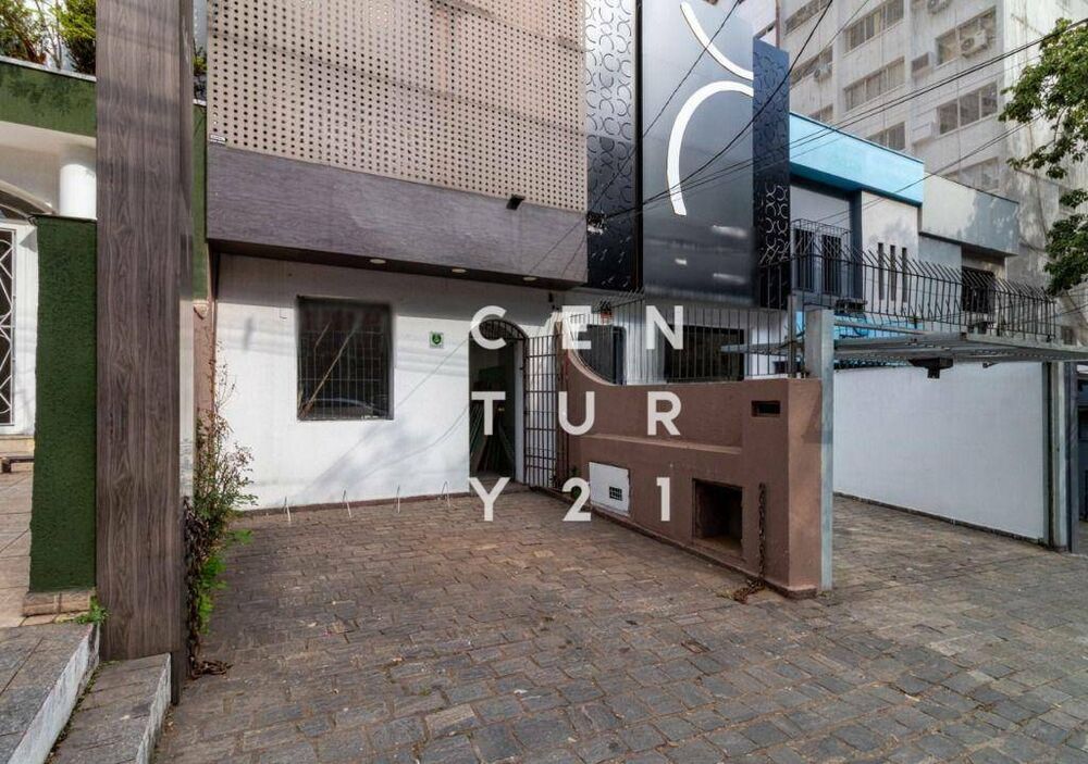 Sobrado, 117 m² - Foto 6