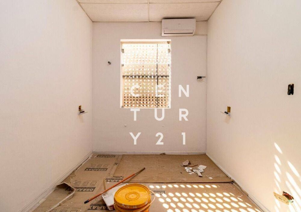 Sobrado, 117 m² - Foto 8