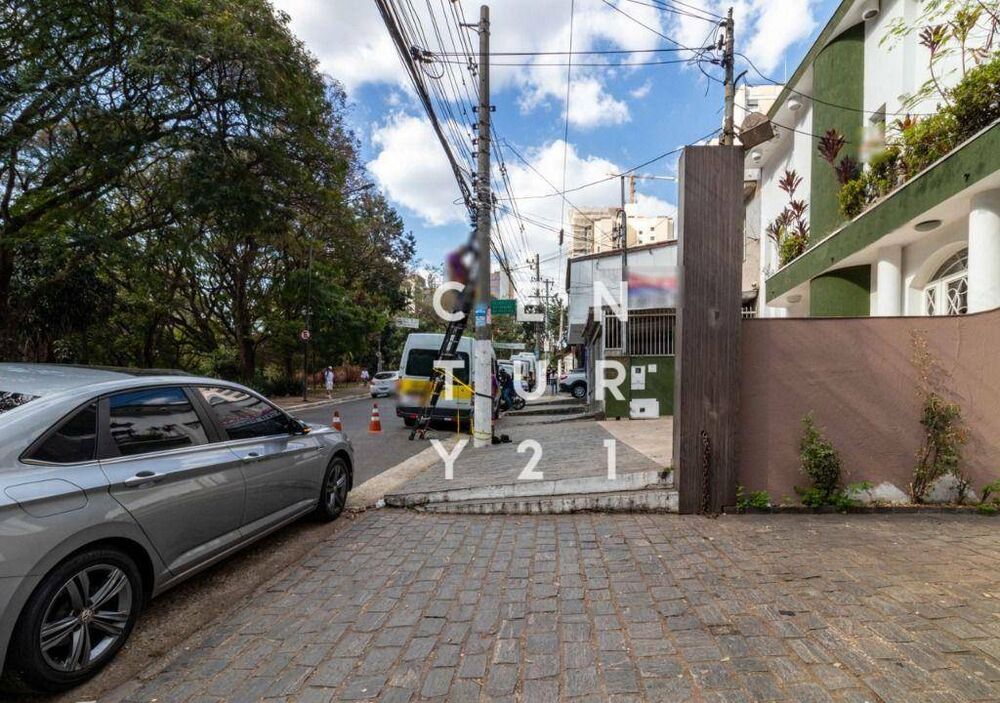 Sobrado, 117 m² - Foto 5