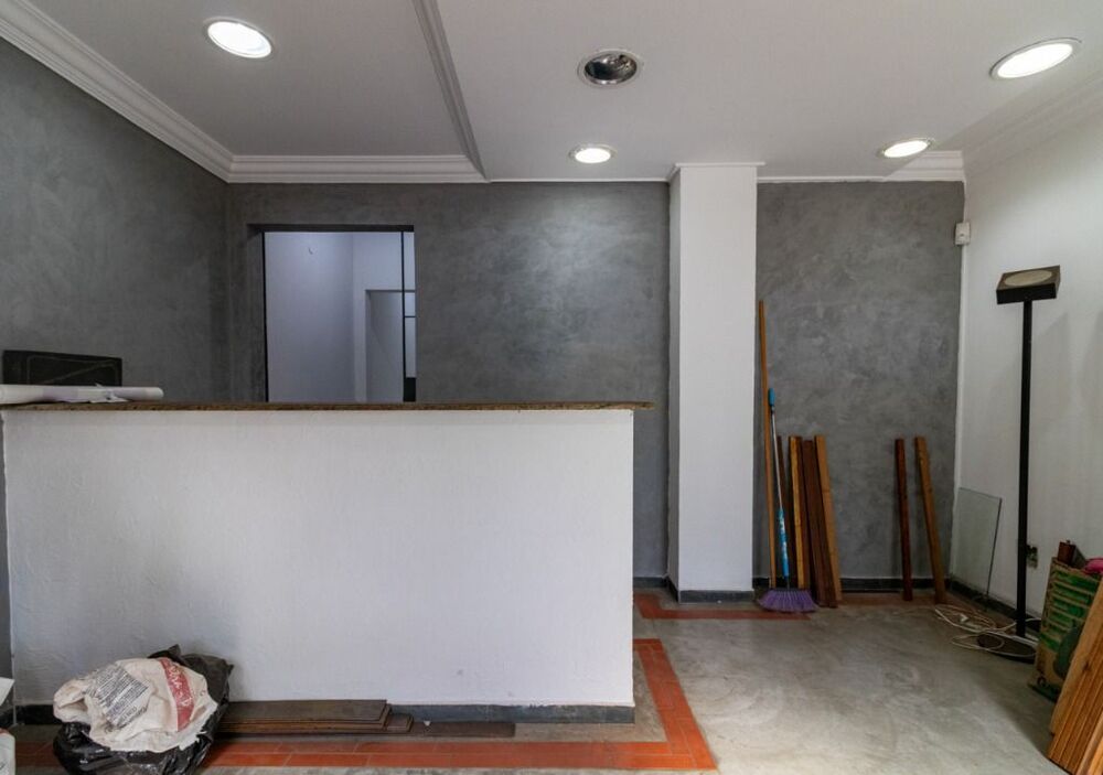 Sobrado, 117 m² - Foto 1