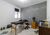 Sobrado, 117 m² - Foto 2
