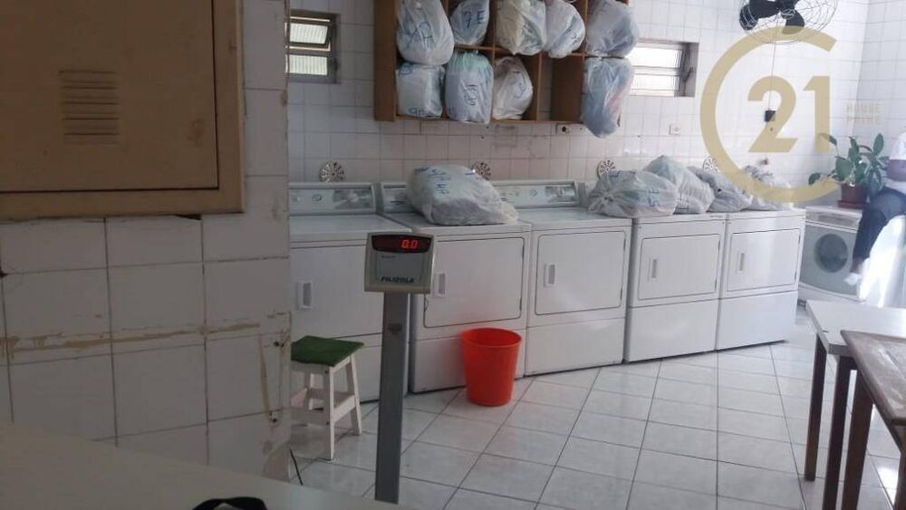 Apartamento, 1 quarto, 36 m² - Foto 3