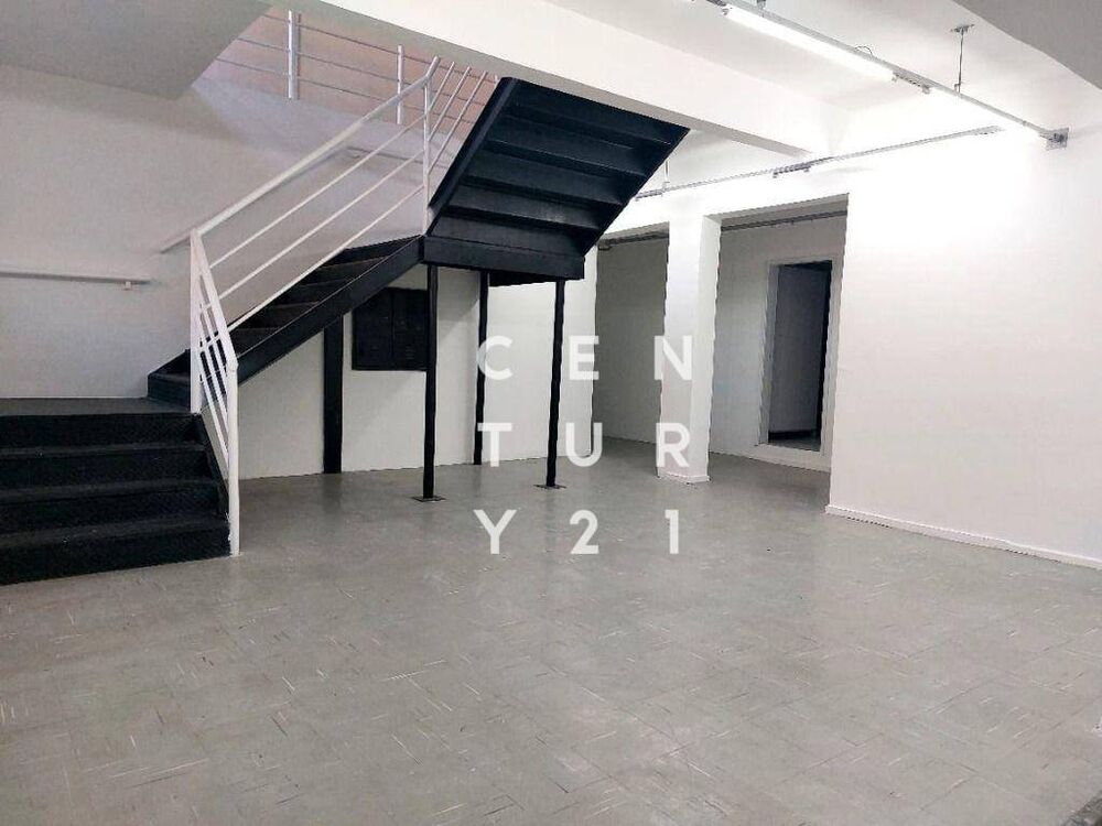 Prédio Inteiro, 1177 m² - Foto 3