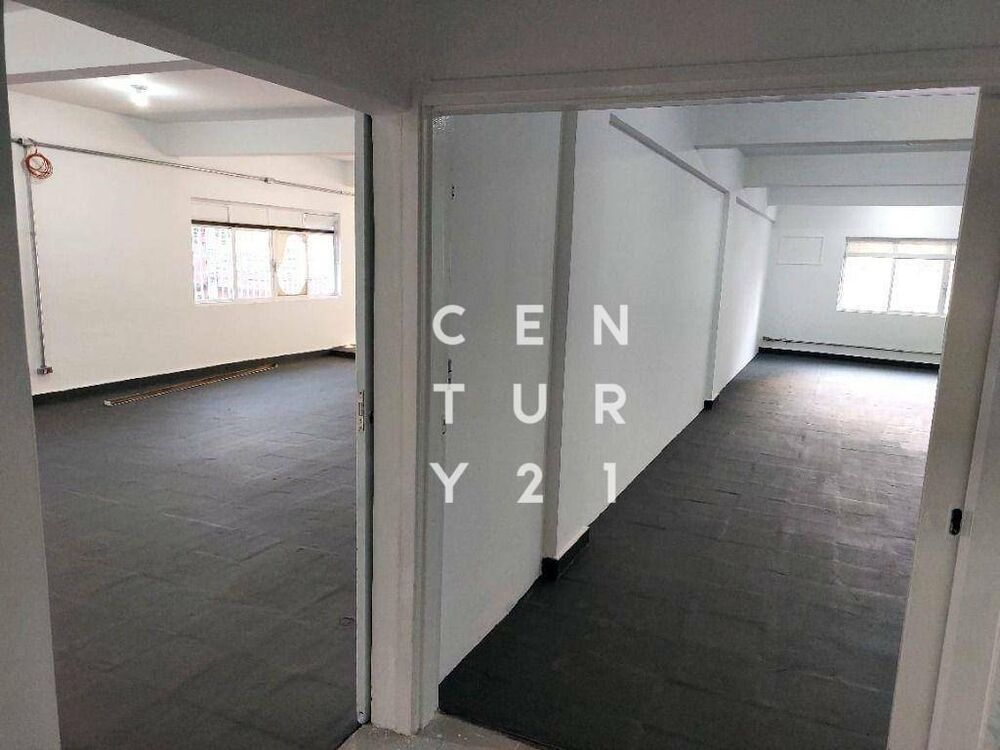Prédio Inteiro, 1177 m² - Foto 1