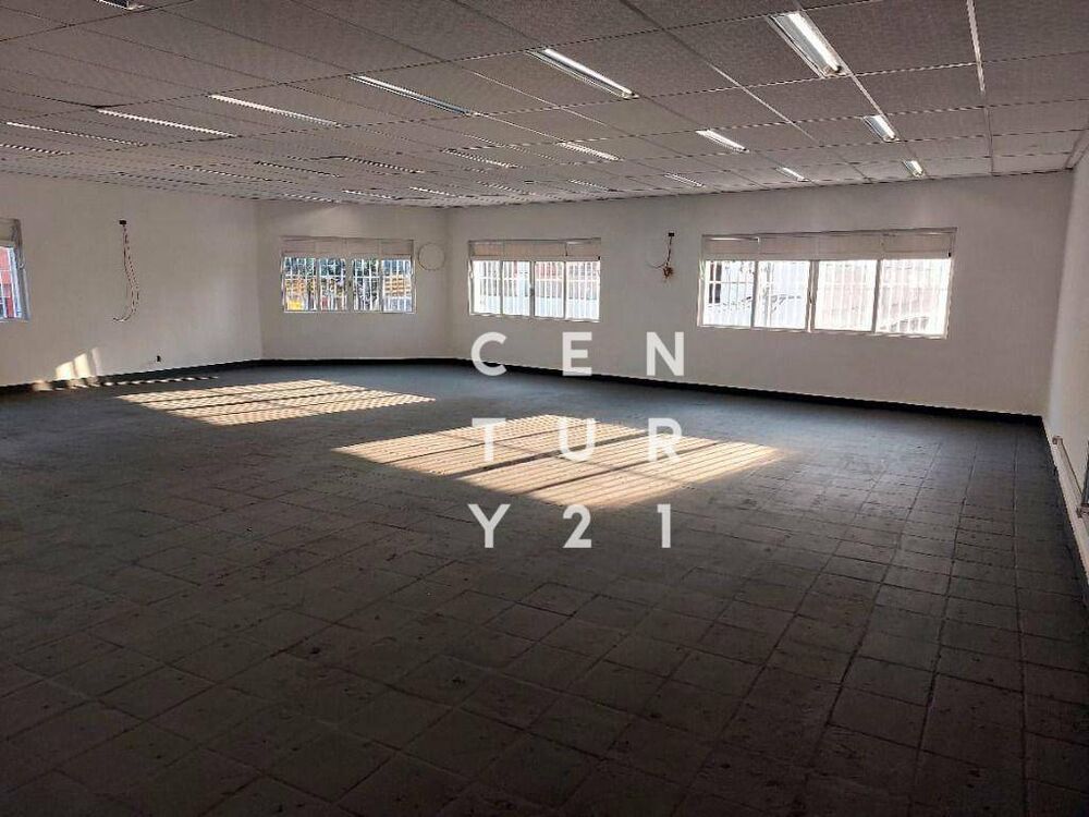 Prédio Inteiro, 1177 m² - Foto 4