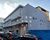 Prédio Inteiro, 1177 m² - Foto 1