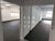 Prédio Inteiro, 1177 m² - Foto 3