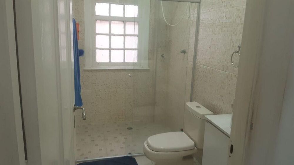 Apartamento, 1 quarto, 77 m² - Foto 19