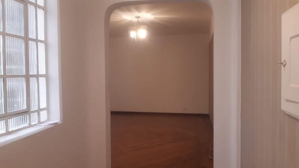 Apartamento, 1 quarto, 77 m² - Foto 2