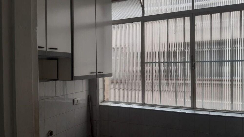 Apartamento, 1 quarto, 77 m² - Foto 17