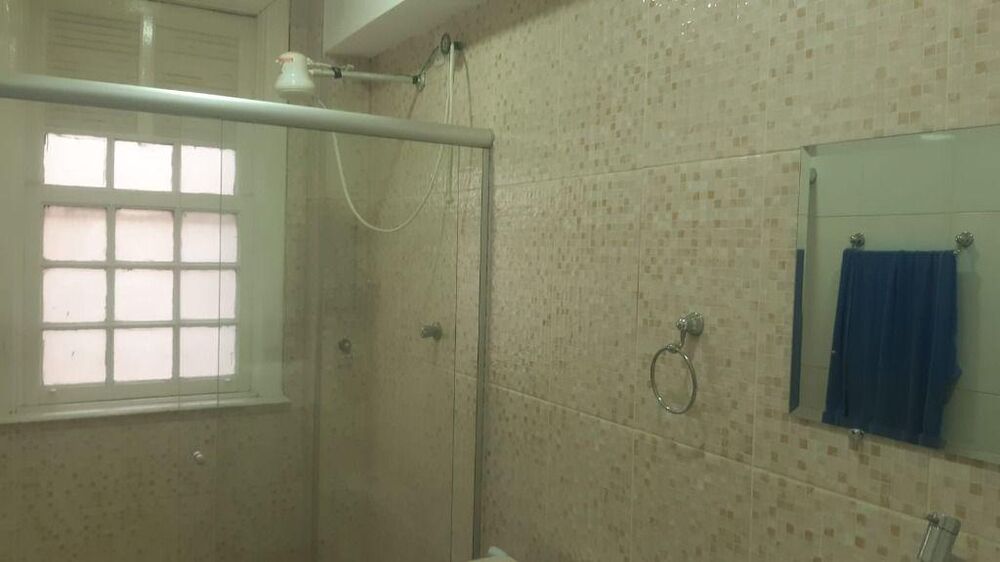 Apartamento, 1 quarto, 77 m² - Foto 18