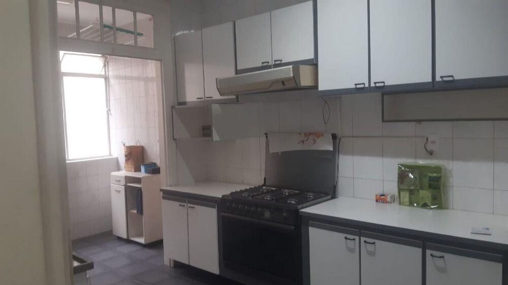 Apartamento, 1 quarto, 77 m² - Foto 12