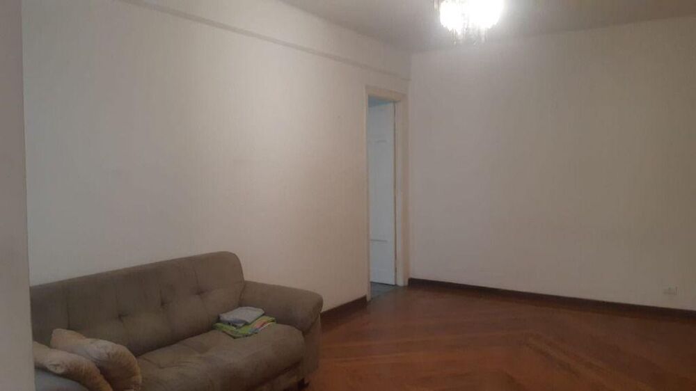 Apartamento, 1 quarto, 77 m² - Foto 4