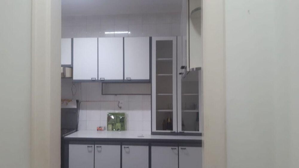 Apartamento, 1 quarto, 77 m² - Foto 13