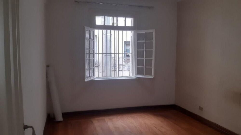 Apartamento, 1 quarto, 77 m² - Foto 7
