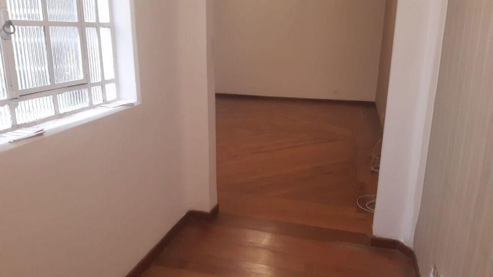 Apartamento, 1 quarto, 77 m² - Foto 6
