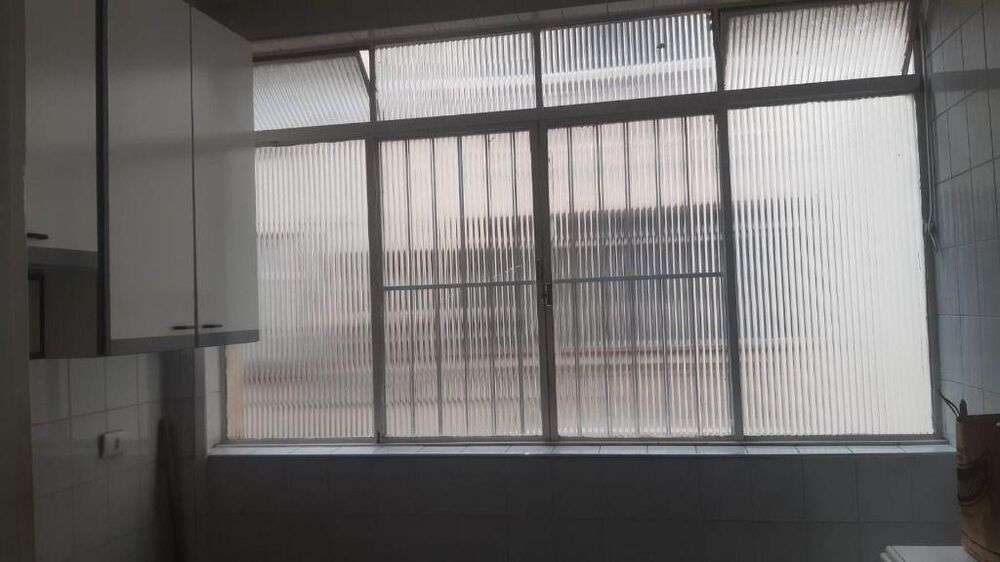 Apartamento, 1 quarto, 77 m² - Foto 16