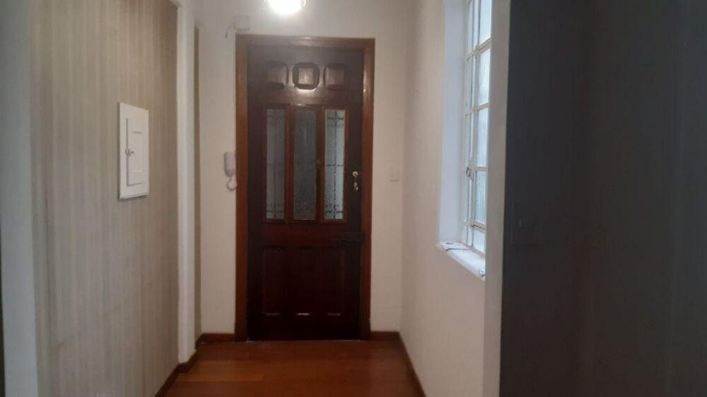 Apartamento, 1 quarto, 77 m² - Foto 1