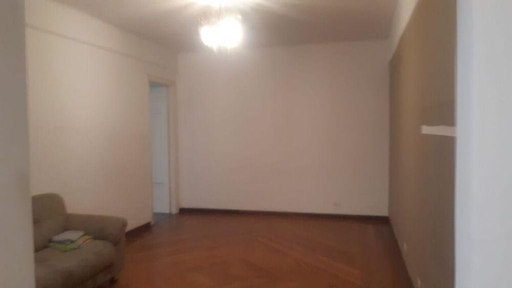 Apartamento, 1 quarto, 77 m² - Foto 3