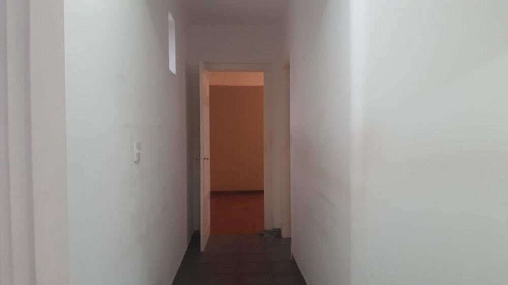 Apartamento, 1 quarto, 77 m² - Foto 5