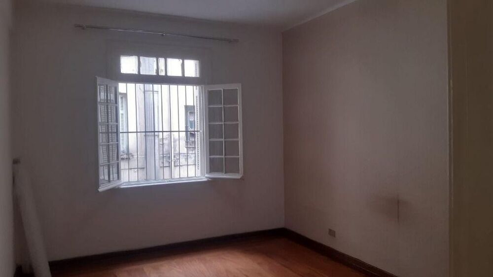 Apartamento, 1 quarto, 77 m² - Foto 9