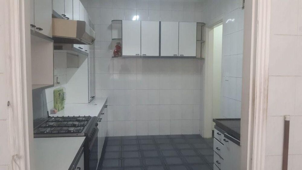 Apartamento, 1 quarto, 77 m² - Foto 14