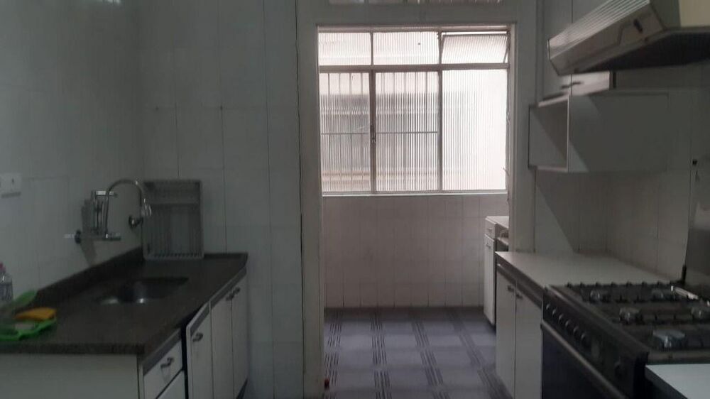 Apartamento, 1 quarto, 77 m² - Foto 11