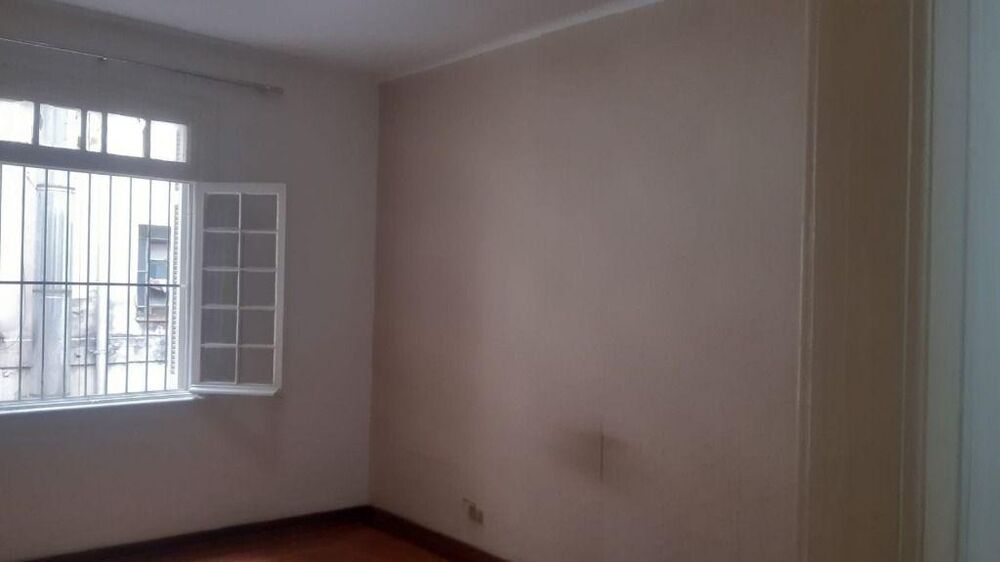 Apartamento, 1 quarto, 77 m² - Foto 8