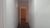 Apartamento, 1 quarto, 77 m² - Foto 5