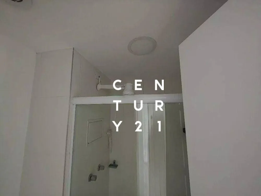 Apartamento, 1 quarto, 30 m² - Foto 11