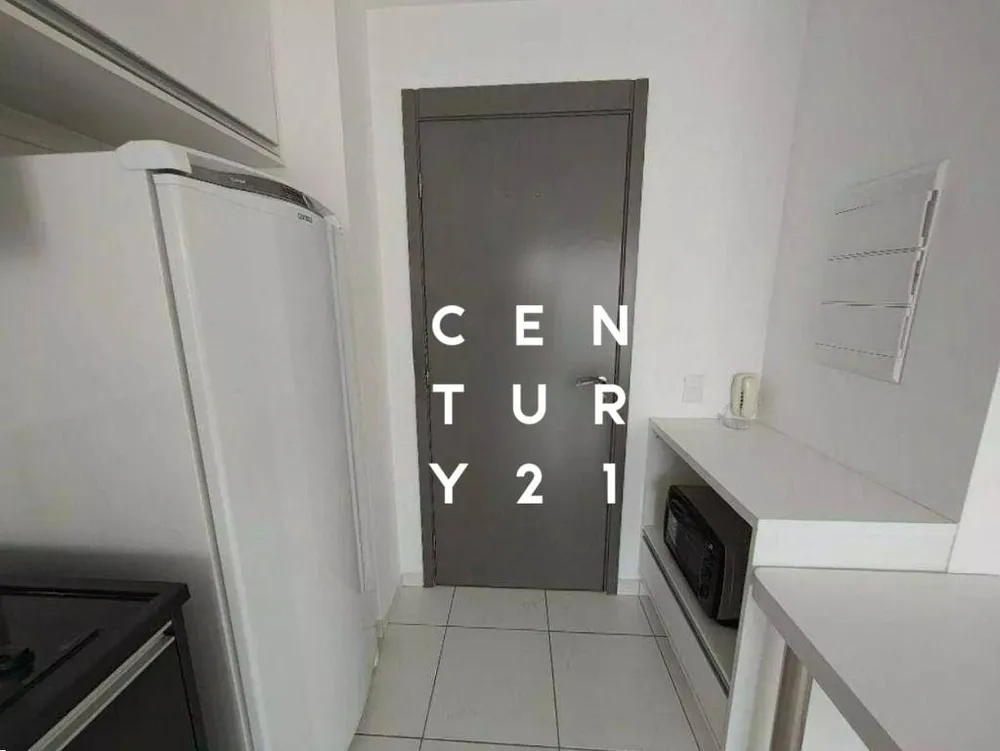 Apartamento, 1 quarto, 30 m² - Foto 10