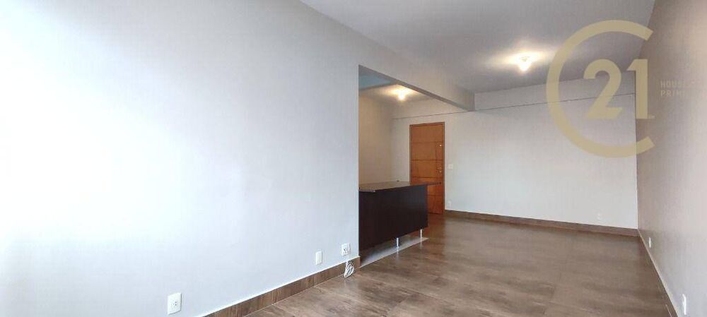 Apartamento, 2 quartos, 84 m² - Foto 8