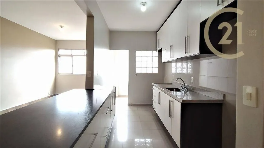 Apartamento, 2 quartos, 84 m² - Foto 11